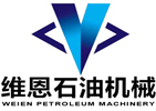 三亿体育