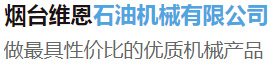 三亿体育