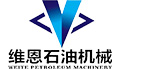 三亿体育官网